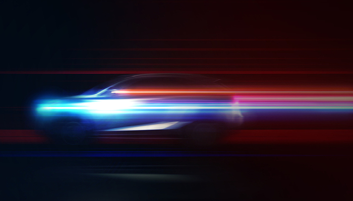 中国汽车品牌“卷”入欧洲新能源市场，但还有这些问题要解决