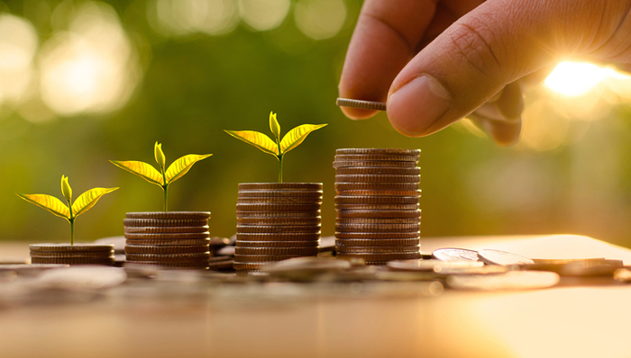 保险资管,安联资管