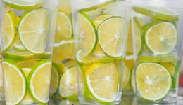 新店活不过3个月，柠檬茶告别野蛮生长