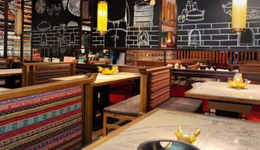 一位餐饮老炮自述：我是如何筛选经营加盟品牌的？