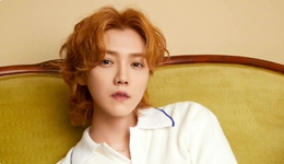 上半年只賺了83萬元，鹿晗王一博撐不起上市公司