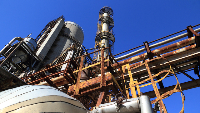 江特电机Q3净利润失色 说好的产量大幅提升呢？