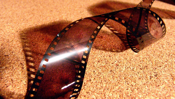 华谊兄弟入股元宇宙公司 元宇宙成了影视公司的救命稻草吗？