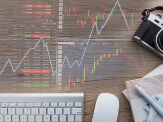 美国通胀爆表令华尔街更加担忧：巴克莱料本轮加息峰值超过5%