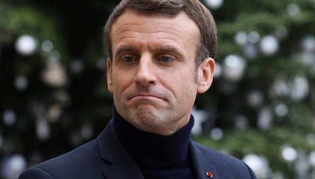 欧洲能源危机持续致中国出口的高领毛衣大卖？真相是……