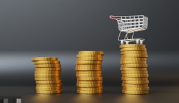 直通部委 | 9月份CPI同比上漲2.8% 十年來農(nóng)村13歲男生平均身高增加7.5厘米