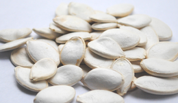 炒货江湖激荡三十年，新品牌能否接过新消费旗帜？