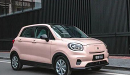 有销量没“份量”，哪吒和零跑难兄难弟