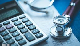 國(guó)家醫(yī)保局：研究建立居民醫(yī)保繳費(fèi)與人均可支配收入掛鉤機(jī)制