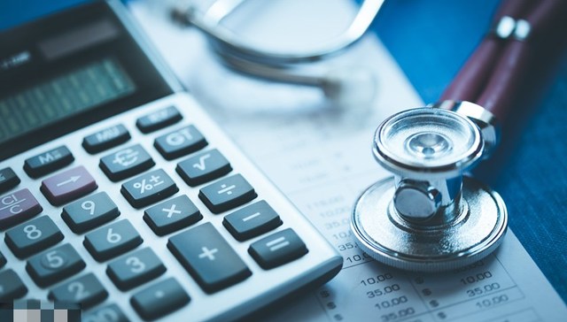 国家医保局：研究建立居民医保缴费与人均可支配收入挂钩机制