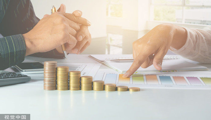 上市公司,定增,植物肉