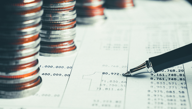 云南洱源农商行