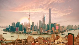 上海繼續(xù)推出超萬套新房源，備案均價(jià)約6.2萬/平