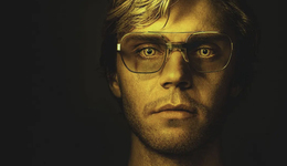 热播剧《怪物》引争议，乔治·桑德斯出版新小说集《解放日》｜文化周报