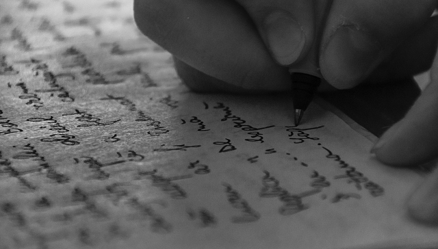 安妮·埃尔诺获得诺奖是实至名归吗？