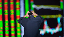 巨亏后资金链紧张？ 亚光科技拟定增6.8亿元“回血”