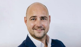 羅伯特：這些年，越來越多用戶看到了中國產(chǎn)品的高價(jià)值和高質(zhì)量 | 老外講故事·海外員工看中國（39）