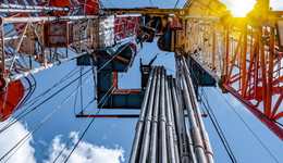 “1元”員工持股計劃未設業(yè)績考核，通源石油遭質疑向董監(jiān)高輸送利益