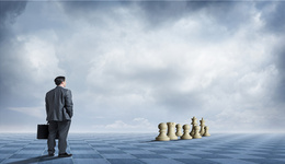 IPO雷達｜半導體材料廠商艾森股份闖關科創(chuàng)板：毛利率連年下滑，應收賬款占營收比超四成