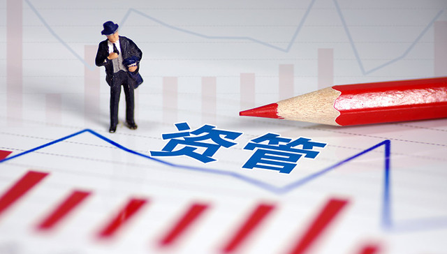 【财富周报】银行资管产品托管近149万亿，贝莱德管理规模同比缩水1.5万亿美元