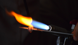 能源安全席卷欧洲，国内天然气这个领域有机会获益