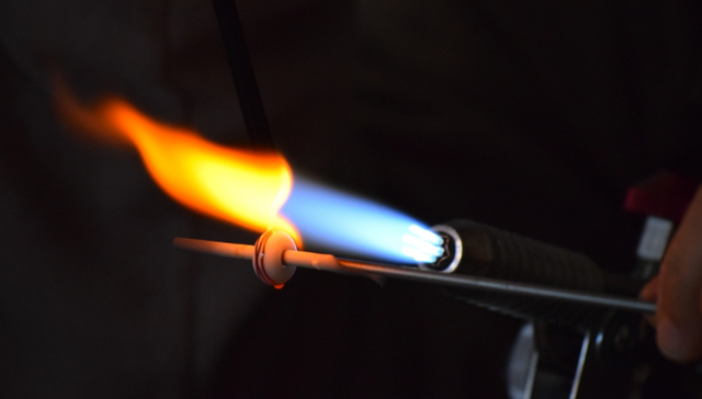 欧洲,能源危机,天然气,资本市场,A股,上市公司