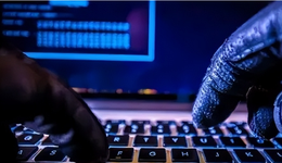 ATM和POS機輸入密碼還安全嗎？AI盜竊只需20秒