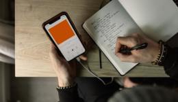 這屆打工人，被辦公軟件“支配”