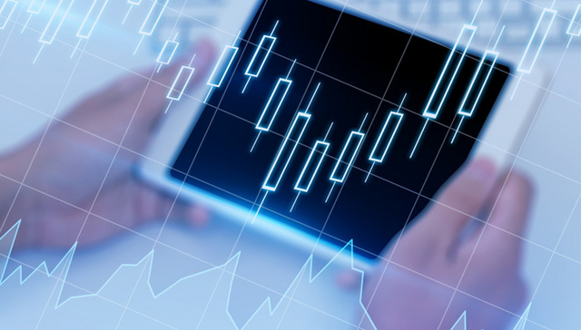 豪能股份,IPO,三季报