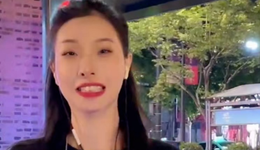 抖音本地生活还需要多少个“大嘴妹”？