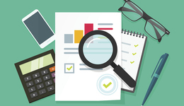 三季报抢先看｜19家公司业绩翻倍式增长，宁德时代三季度净利创新高