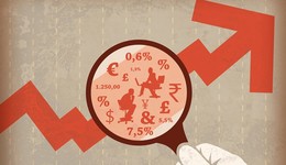 持续融资扩张，东材科技业绩股价双双上涨，董事、高管高位套现过亿