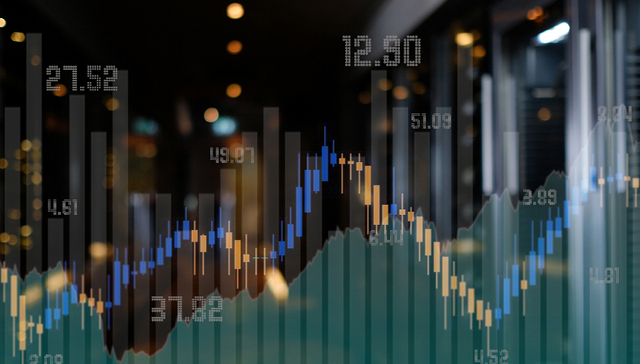 10月17日你要知道的15个股市消息｜投资简报