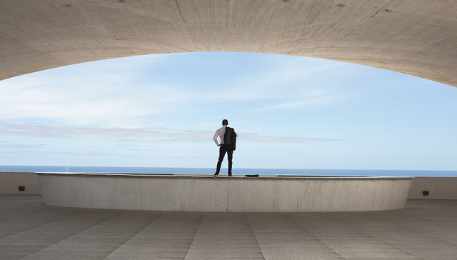 IPO雷达｜背靠荣昌生物，迈百瑞靠什么突破CDMO重围？