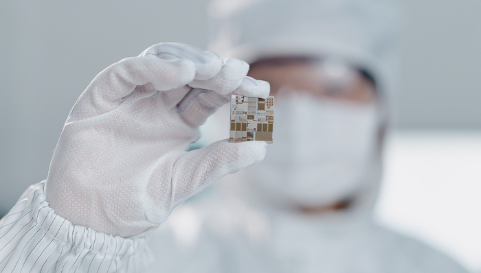 财说 | 私募基金实物分配股票试点首单落地，对澜起科技有何影响？