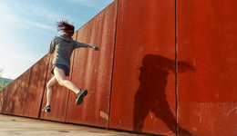 太平鸟飞不进耐克领地