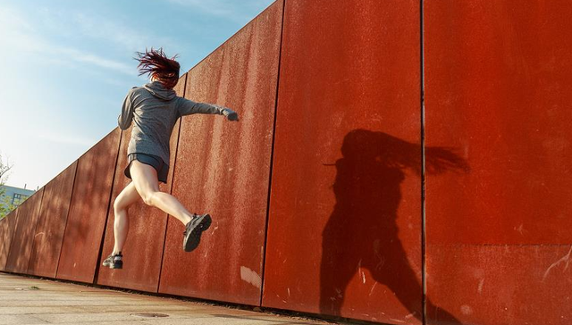 太平鸟,运动时装,快时尚,消费潮流