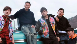 明星概念股上市難逃擱淺