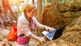 短途游成了携程、美团、抖音眼中的“香饽饽”？