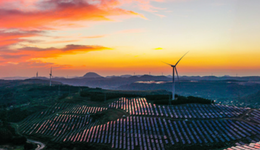 光伏行業(yè)大賺，相關利好接踵而至？