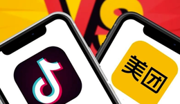 火熱的周邊游，喂飽了“本地生活”