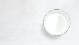 全民喝奶時(shí)代，牛奶還夠喝嗎？