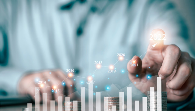 中国人寿：服务实体经济投资规模超3.3万亿元，绿色投资规模超4000亿元