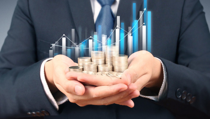 大力支持实体经济发展！六大行前三季新增贷款超9万亿元，制造业、绿色普惠等增速显著