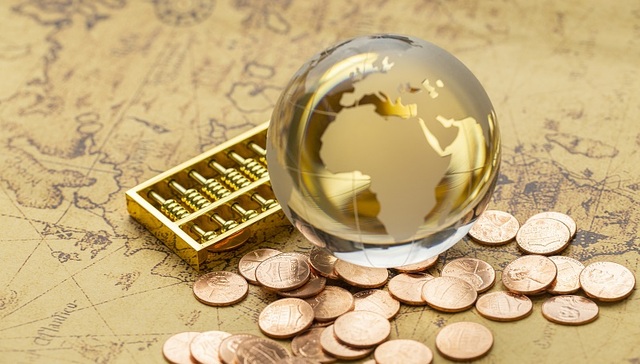 央行不再缩量续作MLF，释放了什么信号？