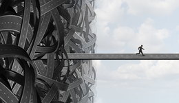 互聯(lián)網(wǎng)高管離開互聯(lián)網(wǎng)