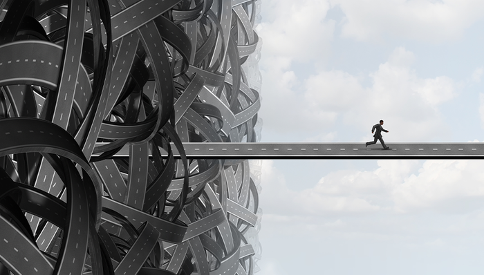 互联网公司,人事变动,百度,蚂蚁金服