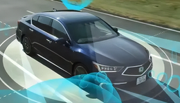 自动驾驶蓄势待发，车企如何拥抱智能化？