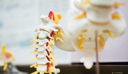 史上最大规模集采逼近，“电生理”的转折时刻