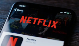 漫谈流媒体：订阅制既是解药，也是陷阱